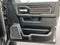 2022 RAM 3500 Laramie ROCKY RIDGE