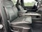 2022 RAM 3500 Laramie ROCKY RIDGE