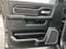 2022 RAM 3500 Laramie ROCKY RIDGE