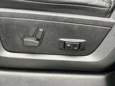 2022 RAM 3500 Laramie ROCKY RIDGE