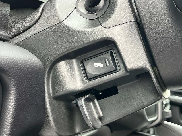 2022 RAM 3500 Laramie ROCKY RIDGE