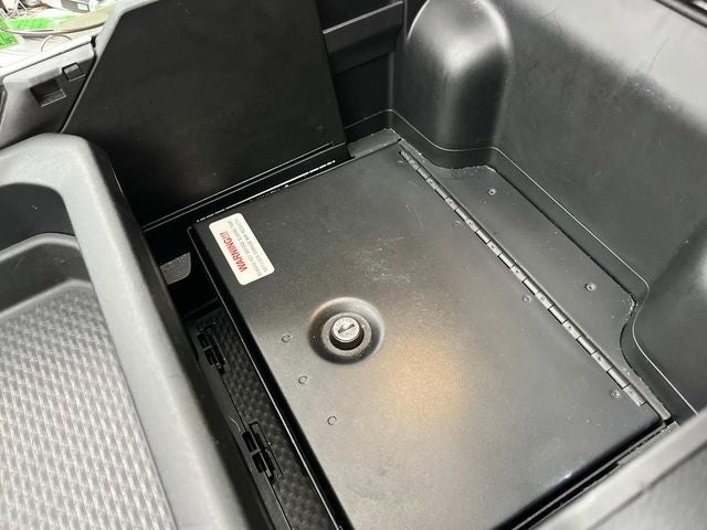 2022 RAM 3500 Laramie ROCKY RIDGE