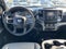 2023 RAM 3500 Tradesman