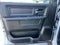 2023 RAM 3500 Tradesman