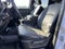2023 RAM 3500 Tradesman