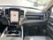 2023 RAM 3500 Laramie