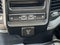 2023 RAM 3500 Laramie
