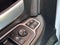 2023 RAM 3500 Laramie