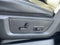 2023 RAM 3500 Laramie