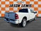 2023 RAM 3500 Laramie