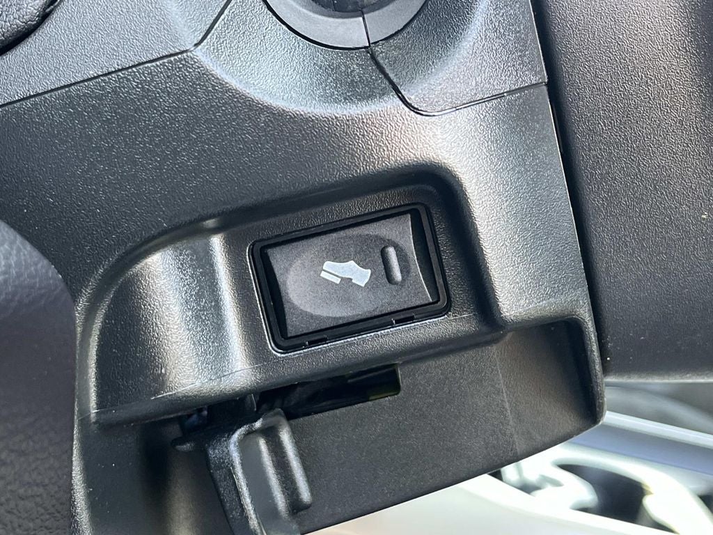2023 RAM 3500 Laramie