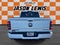 2023 RAM 3500 Laramie