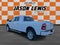 2023 RAM 3500 Laramie