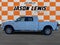 2023 RAM 3500 Laramie