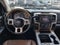 2018 RAM 3500 Laramie Longhorn