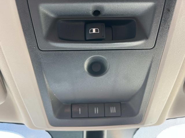 2018 RAM 3500 Laramie Longhorn