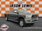 2022 RAM 3500 Limited