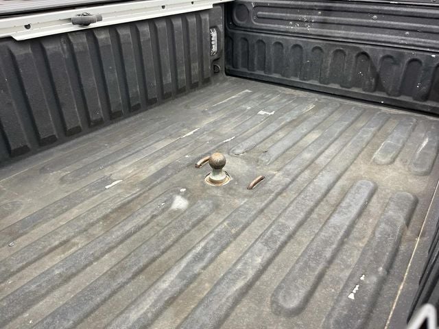 2022 RAM 3500 Limited