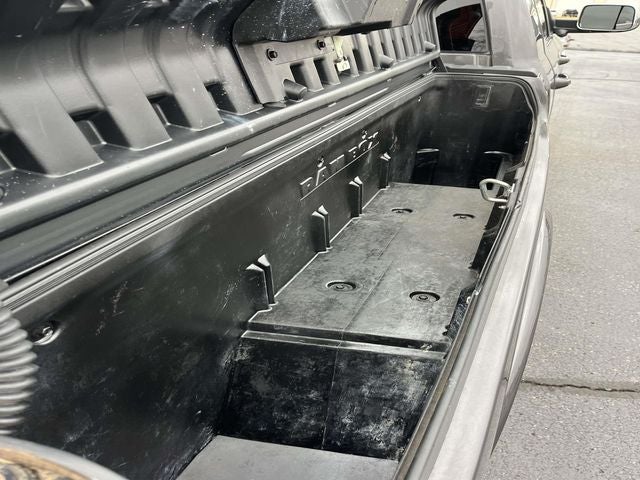 2022 RAM 3500 Limited