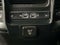 2022 RAM 3500 Limited