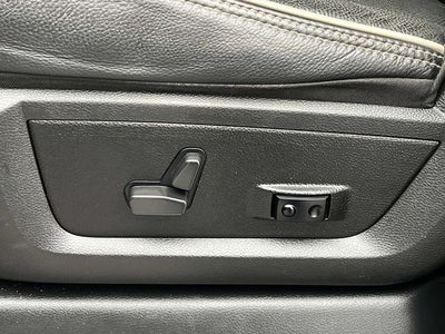 2022 RAM 3500 Limited