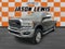 2022 RAM 3500 Limited