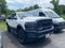 2026 RAM 2500 Rebel