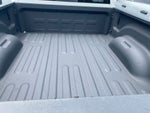 2026 RAM 2500 Rebel