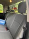2018 RAM 3500 Tradesman