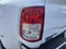 2022 RAM 3500 Big Horn