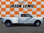 2022 RAM 3500 Big Horn