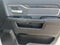 2022 RAM 3500 Big Horn