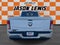 2022 RAM 3500 Big Horn