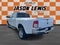 2022 RAM 3500 Big Horn