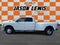 2022 RAM 3500 Big Horn