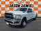 2022 RAM 3500 Big Horn