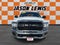 2022 RAM 3500 Big Horn