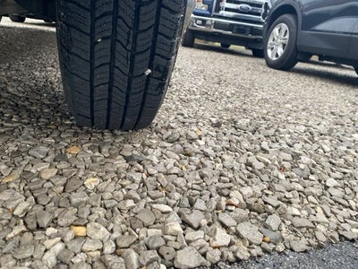 2017 RAM 3500 Laramie