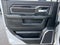 2020 RAM 3500 Laramie
