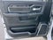 2020 RAM 3500 Laramie