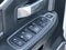 2020 RAM 3500 Laramie