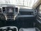 2020 RAM 3500 Laramie