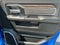 2020 RAM 3500 Laramie