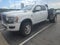 2024 RAM 3500 Limited Longhorn