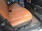 2024 RAM 3500 Limited Longhorn