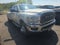 2022 RAM 3500 Limited