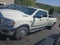2022 RAM 3500 Limited