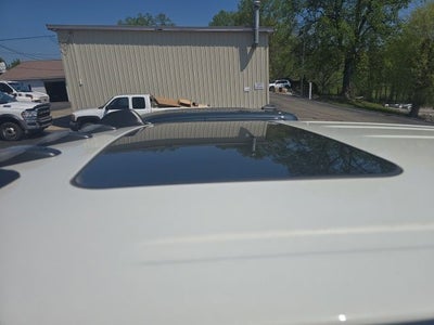 2022 RAM 3500 Limited