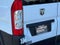 2021 RAM ProMaster 2500 High Roof