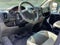 2021 RAM ProMaster 2500 High Roof